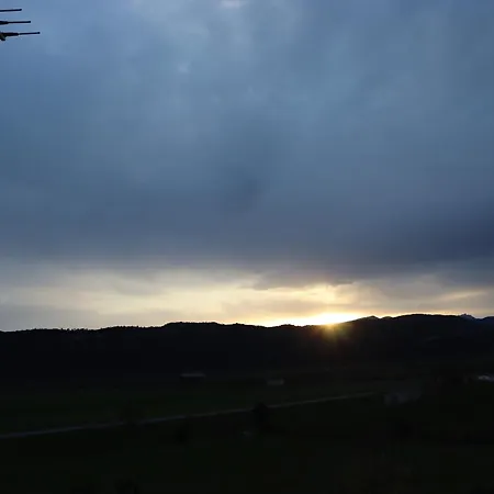 La Torreta